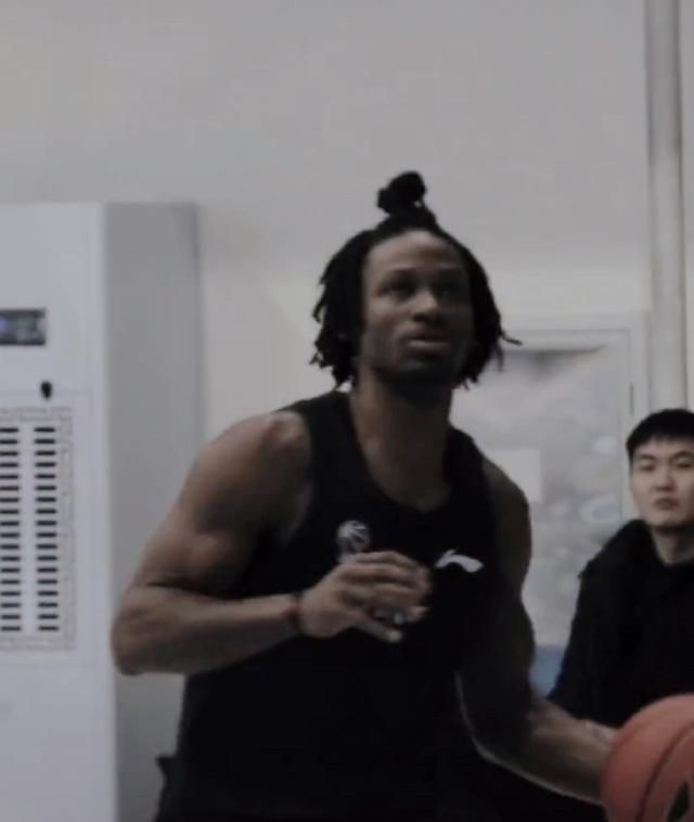 青青草视频污下载